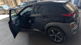 Hyundai Kona à vendre Abidjan - Voiture Côte d'Ivoire