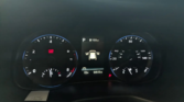 Hyundai Kona à vendre Abidjan - Voiture Côte d'Ivoire
