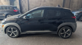 Hyundai Kona à vendre Abidjan - Voiture Côte d'Ivoire