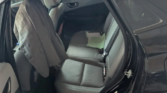 Hyundai Kona à vendre Abidjan - Voiture Côte d'Ivoire