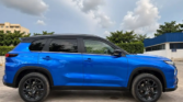 Toyota Urban cruiser à vendre Abidjan - Voiture Côte d'Ivoire