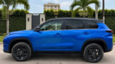 Toyota Urban cruiser à vendre Abidjan - Voiture Côte d'Ivoire