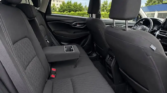 Toyota Urban cruiser à vendre Abidjan - Voiture Côte d'Ivoire