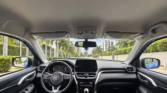 Toyota Urban cruiser à vendre Abidjan - Voiture Côte d'Ivoire