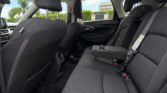 Toyota Urban cruiser à vendre Abidjan - Voiture Côte d'Ivoire