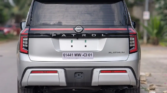 Nissan Patrol à vendre Abidjan - Voiture Côte d'Ivoire