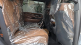 Nissan Patrol à vendre Abidjan - Voiture Côte d'Ivoire