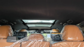 Nissan Patrol à vendre Abidjan - Voiture Côte d'Ivoire