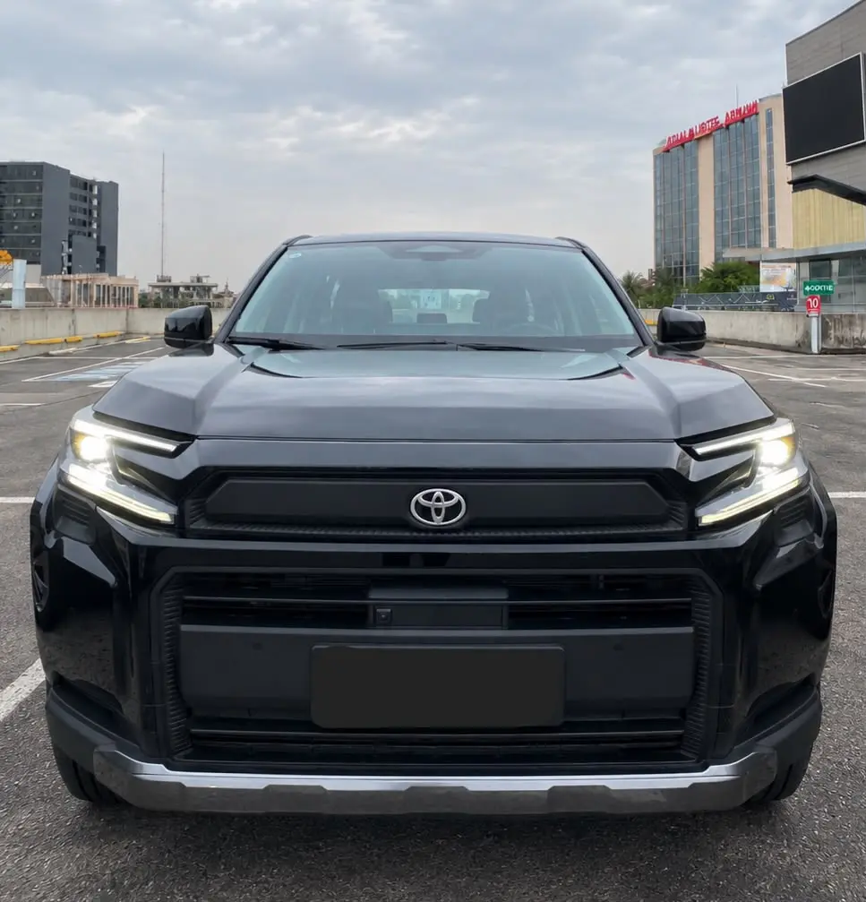 Toyota Rav4 à vendre Abidjan - Voiture Côte d'Ivoire