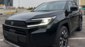Toyota Rav4 à vendre Abidjan - Voiture Côte d'Ivoire
