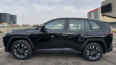 Toyota Rav4 à vendre Abidjan - Voiture Côte d'Ivoire