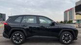 Toyota Rav4 à vendre Abidjan - Voiture Côte d'Ivoire