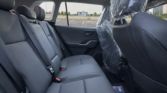 Toyota Rav4 à vendre Abidjan - Voiture Côte d'Ivoire