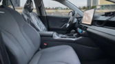 Toyota Rav4 à vendre Abidjan - Voiture Côte d'Ivoire