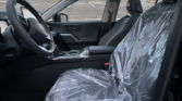 Toyota Rav4 à vendre Abidjan - Voiture Côte d'Ivoire