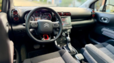 citroen C3 Aircross à vendre Abidjan - Voiture Côte d'Ivoire