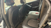 Hyundai Ix35 à vendre Abidjan - Voiture Côte d'Ivoire