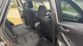 Mazda CX 5 à vendre Abidjan - Voiture Côte d'Ivoire