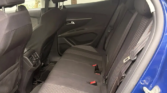 Peugeot 3008 à vendre Abidjan - Voiture Côte d'Ivoire