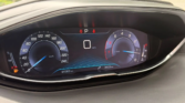 Peugeot 3008 à vendre Abidjan - Voiture Côte d'Ivoire