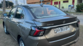 Suzuki Dzire à vendre Abidjan - Voiture Côte d'Ivoire