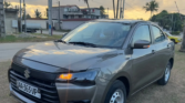Suzuki Dzire à vendre Abidjan - Voiture Côte d'Ivoire