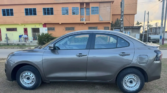 Suzuki Dzire à vendre Abidjan - Voiture Côte d'Ivoire