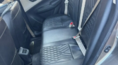 Suzuki Dzire à vendre Abidjan - Voiture Côte d'Ivoire
