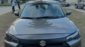 Suzuki Dzire à vendre Abidjan - Voiture Côte d'Ivoire