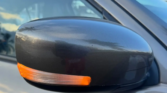 Suzuki Dzire à vendre Abidjan - Voiture Côte d'Ivoire