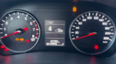 Suzuki Dzire à vendre Abidjan - Voiture Côte d'Ivoire