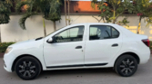 Renault Lango à vendre Abidjan - Voiture Côte d'Ivoire