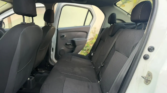 Renault Lango à vendre Abidjan - Voiture Côte d'Ivoire