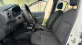 Renault Lango à vendre Abidjan - Voiture Côte d'Ivoire