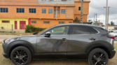 Mazda cx-30 à vendre Abidjan - Voiture Côte d'Ivoire