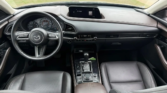 Mazda cx-30 à vendre Abidjan - Voiture Côte d'Ivoire