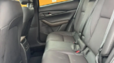Mazda cx-30 à vendre Abidjan - Voiture Côte d'Ivoire
