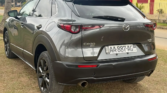 Mazda cx-30 à vendre Abidjan - Voiture Côte d'Ivoire