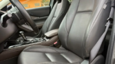 Mazda cx-30 à vendre Abidjan - Voiture Côte d'Ivoire