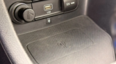 Kia Sportage à vendre Abidjan - Voiture Côte d'Ivoire