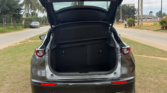 Mazda cx-30 à vendre Abidjan - Voiture Côte d'Ivoire