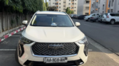 Haval JOLION à vendre Abidjan - Voiture Côte d'Ivoire
