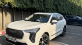 Haval JOLION à vendre Abidjan - Voiture Côte d'Ivoire