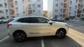 Haval JOLION à vendre Abidjan - Voiture Côte d'Ivoire