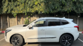 Haval JOLION à vendre Abidjan - Voiture Côte d'Ivoire