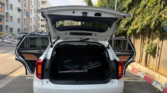 Haval JOLION à vendre Abidjan - Voiture Côte d'Ivoire