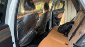Haval JOLION à vendre Abidjan - Voiture Côte d'Ivoire