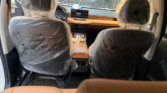 Haval JOLION à vendre Abidjan - Voiture Côte d'Ivoire