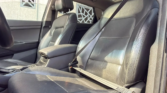 Mitsubishi Outlander à vendre Abidjan - Voiture Côte d'Ivoire