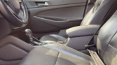 Mitsubishi Outlander à vendre Abidjan - Voiture Côte d'Ivoire